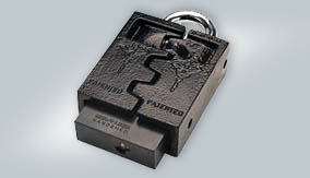 Mul-T-Lock